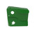 https://johndeere.widen.net/content/q8ca73thox/jpeg/KK108593_Front.jpeg?w=1200&h=1200&position=c&color=ffffffff&quality=100&u=jq3ioy