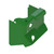 https://johndeere.widen.net/content/tr2x6looah/jpeg/KK108595_iso5.jpeg?w=1200&h=1200&position=c&color=ffffffff&quality=100&u=jq3ioy