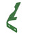 https://johndeere.widen.net/content/0l9gdzj5jy/jpeg/KK108716_iso2.jpeg?w=1200&h=1200&position=c&color=ffffffff&quality=100&u=jq3ioy