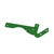 https://johndeere.widen.net/content/mzxmqol2cw/jpeg/KK108716_iso5.jpeg?w=1200&h=1200&position=c&color=ffffffff&quality=100&u=jq3ioy