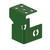https://johndeere.widen.net/content/hqom9qpvhh/jpeg/KK109017_iso5.jpeg?w=1200&h=1200&position=c&color=ffffffff&quality=100&u=jq3ioy