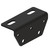 https://johndeere.widen.net/content/vedsso3qoc/jpeg/KK109416_iso5.jpeg?w=1200&h=1200&position=c&color=ffffffff&quality=100&u=jq3ioy