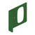 https://johndeere.widen.net/content/e2ifutowjn/jpeg/KK109429_iso5.jpeg?w=1200&h=1200&position=c&color=ffffffff&quality=100&u=jq3ioy