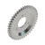 https://johndeere.widen.net/content/9e68lasunp/jpeg/KK111602_iso5.jpeg?w=1200&h=1200&position=c&color=ffffffff&quality=100&u=jq3ioy
