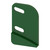 https://johndeere.widen.net/content/vgq7wcje9m/jpeg/KK114525_iso3.jpeg?w=1200&h=1200&position=c&color=ffffffff&quality=100&u=jq3ioy