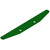https://johndeere.widen.net/content/tdpznkzrl8/jpeg/KK24085_iso1.jpeg?w=1200&h=1200&position=c&color=ffffffff&quality=100&u=jq3ioy