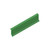 https://johndeere.widen.net/content/o7fjlbjukq/jpeg/KK71785_iso2.jpeg?w=1200&h=1200&position=c&color=ffffffff&quality=100&u=jq3ioy