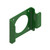 https://johndeere.widen.net/content/jwnfcwkhyr/jpeg/KK71790_iso5.jpeg?w=1200&h=1200&position=c&color=ffffffff&quality=100&u=jq3ioy