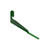 https://johndeere.widen.net/content/ulqebkjnay/jpeg/KK71814_iso3.jpeg?w=1200&h=1200&position=c&color=ffffffff&quality=100&u=jq3ioy