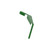 https://johndeere.widen.net/content/xkcpnocgws/jpeg/KK71814_Right.jpeg?w=1200&h=1200&position=c&color=ffffffff&quality=100&u=jq3ioy