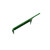 https://johndeere.widen.net/content/r8eytghlv7/jpeg/KK71816_iso3.jpeg?w=1200&h=1200&position=c&color=ffffffff&quality=100&u=jq3ioy