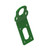 https://johndeere.widen.net/content/qqel9m4qo7/jpeg/KK71834_iso1.jpeg?w=1200&h=1200&position=c&color=ffffffff&quality=100&u=jq3ioy