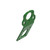 https://johndeere.widen.net/content/eiu1uvdqkm/jpeg/KK71834_iso5.jpeg?w=1200&h=1200&position=c&color=ffffffff&quality=100&u=jq3ioy