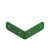 https://johndeere.widen.net/content/zizjuy3p4y/jpeg/KK72289_iso5.jpeg?w=1200&h=1200&position=c&color=ffffffff&quality=100&u=jq3ioy