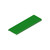 https://johndeere.widen.net/content/mueoxb4utu/jpeg/KK74409_iso2.jpeg?w=1200&h=1200&position=c&color=ffffffff&quality=100&u=jq3ioy