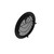 https://johndeere.widen.net/content/dcaxbmtalk/jpeg/L175593_iso2.jpeg?w=1200&h=1200&position=c&color=ffffffff&quality=100&u=jq3ioy
