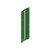 https://johndeere.widen.net/content/rdka6xr523/jpeg/KK75196_iso5.jpeg?w=1200&h=1200&position=c&color=ffffffff&quality=100&u=jq3ioy