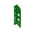 https://johndeere.widen.net/content/58hl26l08j/jpeg/KK75199_iso1.jpeg?w=1200&h=1200&position=c&color=ffffffff&quality=100&u=jq3ioy