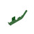 https://johndeere.widen.net/content/xxf7expbb3/jpeg/KK75215_iso5.jpeg?w=1200&h=1200&position=c&color=ffffffff&quality=100&u=jq3ioy
