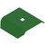 https://johndeere.widen.net/content/c5vnj2vcbd/jpeg/KK75222_iso5.jpeg?w=1200&h=1200&position=c&color=ffffffff&quality=100&u=jq3ioy