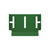 https://johndeere.widen.net/content/66ydtbldli/jpeg/KK79450_Right.jpeg?w=1200&h=1200&position=c&color=ffffffff&quality=100&u=jq3ioy