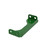 https://johndeere.widen.net/content/ivziahoylp/jpeg/KK79464_iso5.jpeg?w=1200&h=1200&position=c&color=ffffffff&quality=100&u=jq3ioy