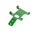 https://johndeere.widen.net/content/mn3jkqcin4/jpeg/KK81451_iso5.jpeg?w=1200&h=1200&position=c&color=ffffffff&quality=100&u=jq3ioy