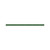 https://johndeere.widen.net/content/28plmw3o2k/jpeg/KK81693_Right.jpeg?w=1200&h=1200&position=c&color=ffffffff&quality=100&u=jq3ioy