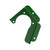 https://johndeere.widen.net/content/pbqnnxdubl/jpeg/KK82815_Top.jpeg?w=1200&h=1200&position=c&color=ffffffff&quality=100&u=jq3ioy