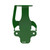 https://johndeere.widen.net/content/1w9362zop1/jpeg/KK84728_Top.jpeg?w=1200&h=1200&position=c&color=ffffffff&quality=100&u=jq3ioy