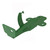 https://johndeere.widen.net/content/1zj2qka3yl/jpeg/KK84728_iso5.jpeg?w=1200&h=1200&position=c&color=ffffffff&quality=100&u=jq3ioy