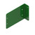 https://johndeere.widen.net/content/duwfqjryxd/jpeg/KK85046_iso1.jpeg?w=1200&h=1200&position=c&color=ffffffff&quality=100&u=jq3ioy