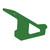 https://johndeere.widen.net/content/aoxtx6pjdq/jpeg/KK86036_iso1.jpeg?w=1200&h=1200&position=c&color=ffffffff&quality=100&u=jq3ioy