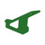 https://johndeere.widen.net/content/qtxvty3nem/jpeg/KK86036_iso5.jpeg?w=1200&h=1200&position=c&color=ffffffff&quality=100&u=jq3ioy