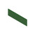 https://johndeere.widen.net/content/n9nkr4mlhe/jpeg/KK86250_iso5.jpeg?w=1200&h=1200&position=c&color=ffffffff&quality=100&u=jq3ioy
