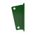 https://johndeere.widen.net/content/q46cicfait/jpeg/KK86664_Top.jpeg?w=1200&h=1200&position=c&color=ffffffff&quality=100&u=jq3ioy