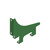 https://johndeere.widen.net/content/ika4lseygz/jpeg/KK87116_iso5.jpeg?w=1200&h=1200&position=c&color=ffffffff&quality=100&u=jq3ioy