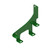 https://johndeere.widen.net/content/ibgkaqxbyi/jpeg/KK87118_iso5.jpeg?w=1200&h=1200&position=c&color=ffffffff&quality=100&u=jq3ioy