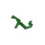https://johndeere.widen.net/content/o4co4ssaey/jpeg/KK87900_iso3.jpeg?w=1200&h=1200&position=c&color=ffffffff&quality=100&u=jq3ioy