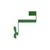 https://johndeere.widen.net/content/jfozph9ele/jpeg/KK88915_Front.jpeg?w=1200&h=1200&position=c&color=ffffffff&quality=100&u=jq3ioy