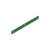 https://johndeere.widen.net/content/kguhyly7by/jpeg/KK89395_iso5.jpeg?w=1200&h=1200&position=c&color=ffffffff&quality=100&u=jq3ioy
