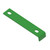 https://johndeere.widen.net/content/vox6dvgq00/jpeg/KK89600_iso2.jpeg?w=1200&h=1200&position=c&color=ffffffff&quality=100&u=jq3ioy
