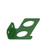 https://johndeere.widen.net/content/euhvlxc19e/jpeg/KK89766_iso5.jpeg?w=1200&h=1200&position=c&color=ffffffff&quality=100&u=jq3ioy