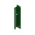 https://johndeere.widen.net/content/pds5yuwuwk/jpeg/KK89803_iso5.jpeg?w=1200&h=1200&position=c&color=ffffffff&quality=100&u=jq3ioy