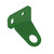https://johndeere.widen.net/content/6pqnxekhyj/jpeg/KK89985_iso1.jpeg?w=1200&h=1200&position=c&color=ffffffff&quality=100&u=jq3ioy