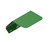 https://johndeere.widen.net/content/jmev8jgbpx/jpeg/KK90258_iso5.jpeg?w=1200&h=1200&position=c&color=ffffffff&quality=100&u=jq3ioy