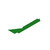 https://johndeere.widen.net/content/y3bg95bdgf/jpeg/KK90556_iso1.jpeg?w=1200&h=1200&position=c&color=ffffffff&quality=100&u=jq3ioy