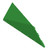 https://johndeere.widen.net/content/bounrslbih/jpeg/KK90558_iso2.jpeg?w=1200&h=1200&position=c&color=ffffffff&quality=100&u=jq3ioy