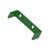 https://johndeere.widen.net/content/tpkiurg7jt/jpeg/KK90732_iso3.jpeg?w=1200&h=1200&position=c&color=ffffffff&quality=100&u=jq3ioy