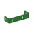 https://johndeere.widen.net/content/aokpy8ow7e/jpeg/KK90732_iso5.jpeg?w=1200&h=1200&position=c&color=ffffffff&quality=100&u=jq3ioy
